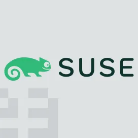 Suse 1